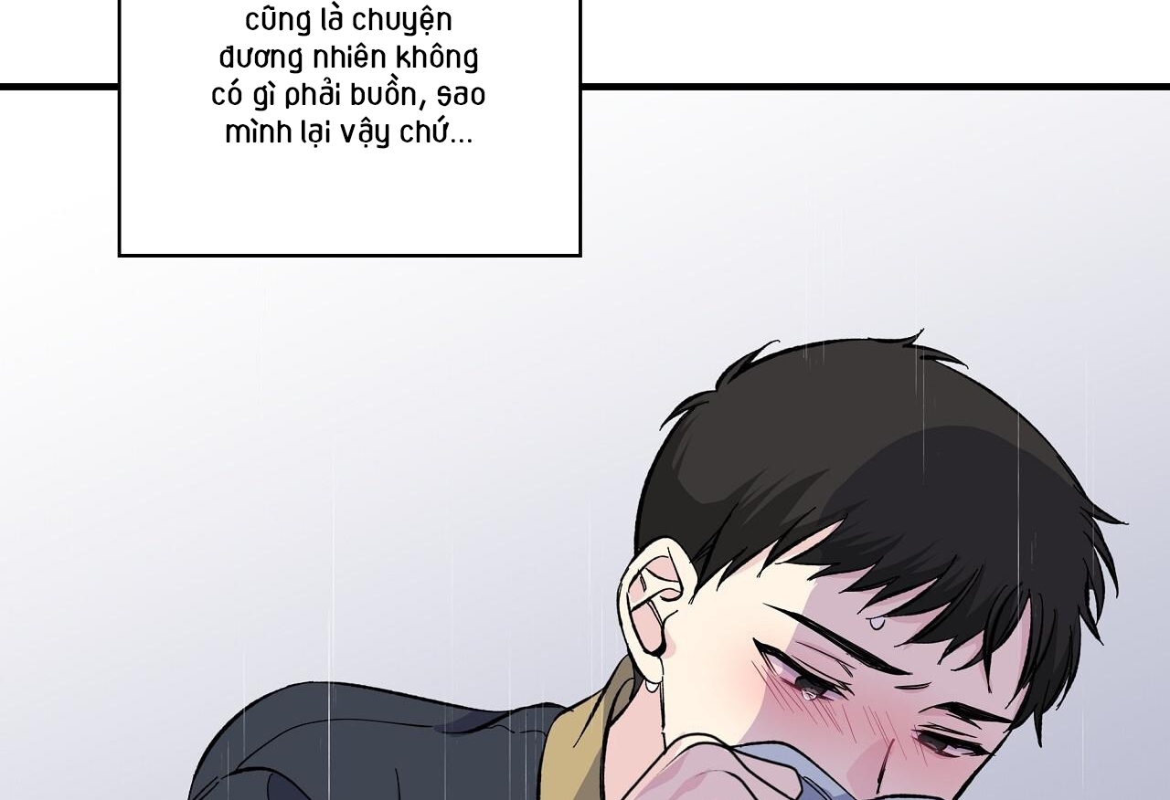 vị ngọt đôi môi chapter 40 138