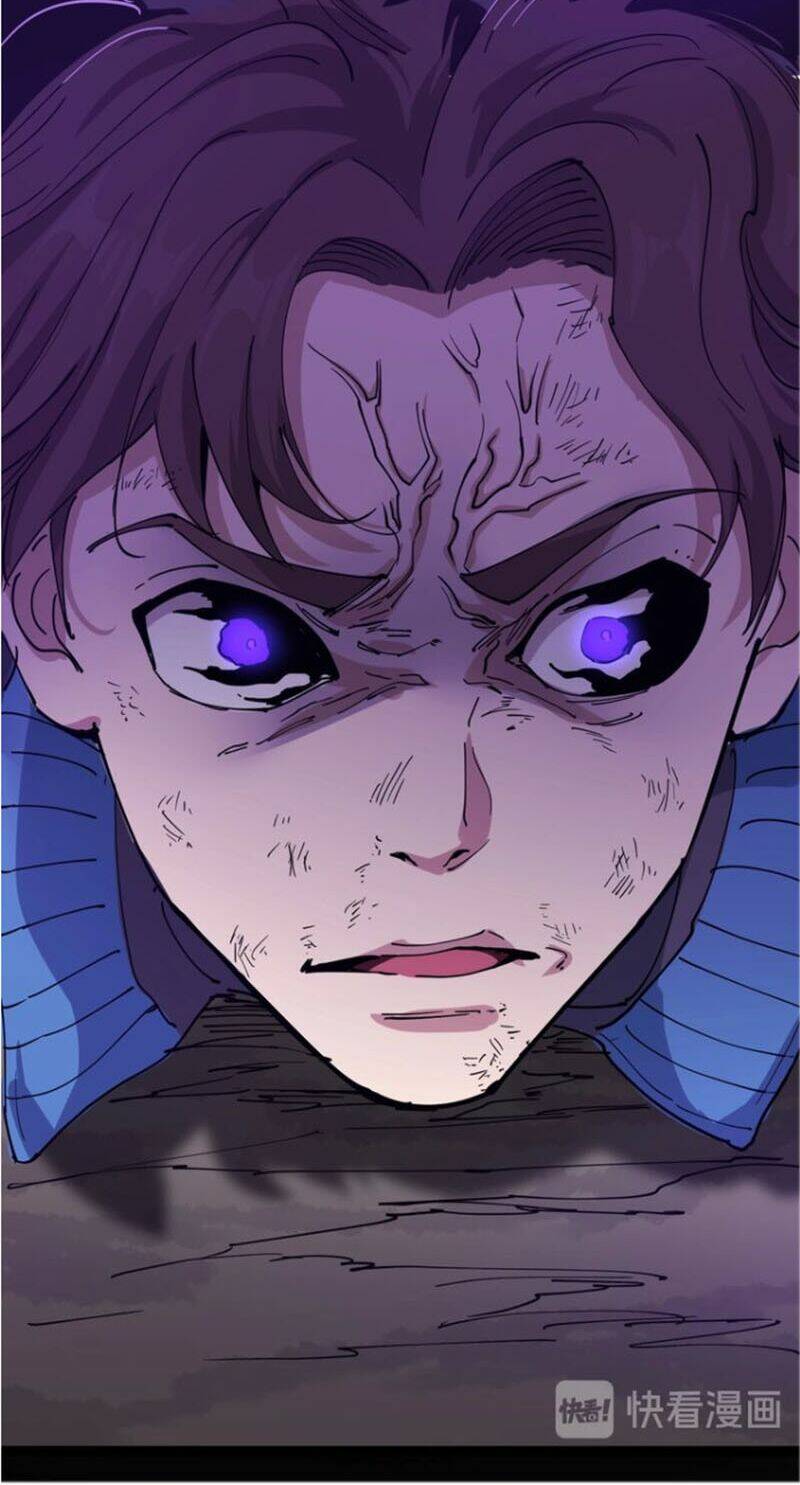 hồi xuân tiểu độc y chapter 25 53