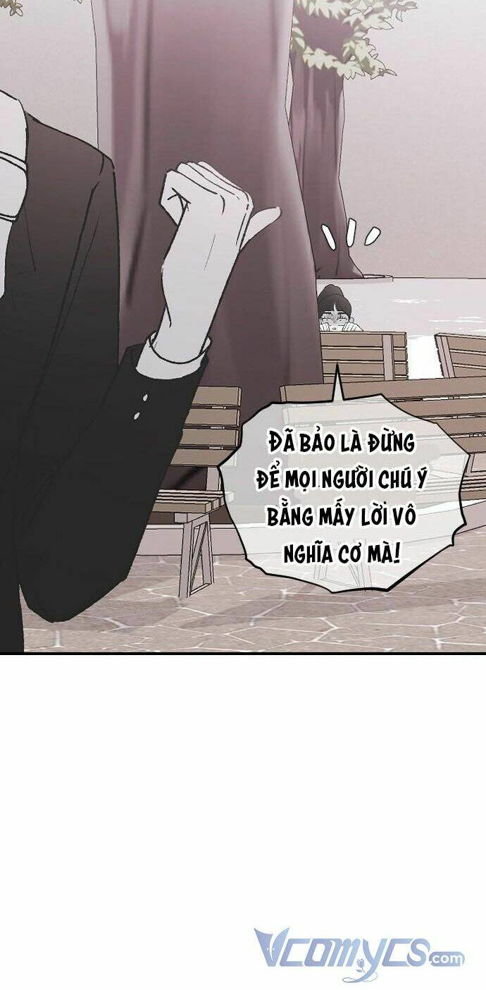 ba người anh trai cực phẩm của tôi chapter 45 11