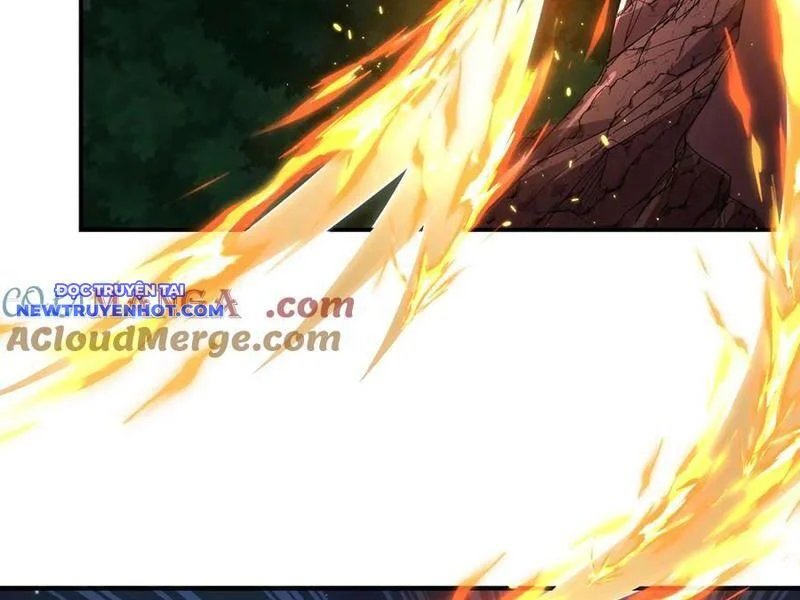 võng du: ta có thể tiến hoá tất cả! chapter 24 91