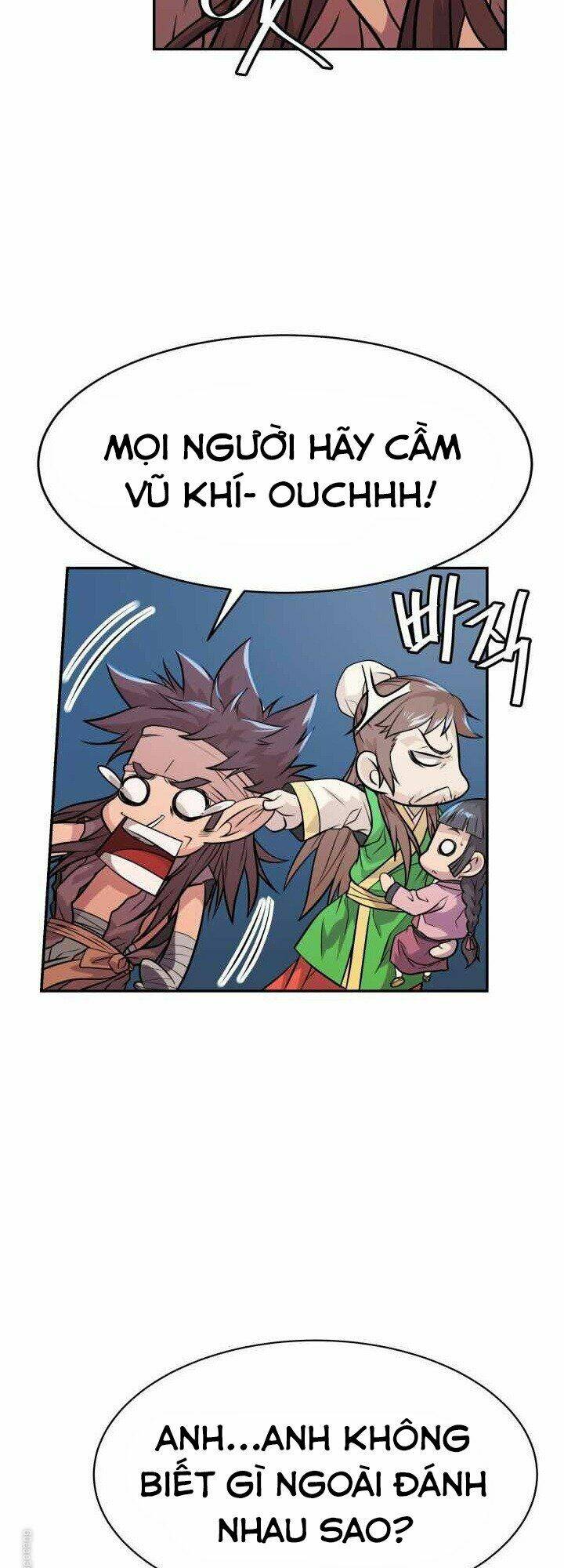 dain đồ sắt chapter 18 34