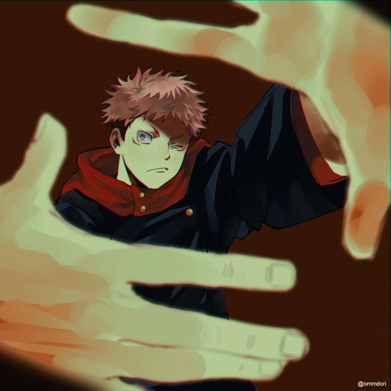 màu mè hoa lá hẹ | cg art kèm thoại chapter 34 13