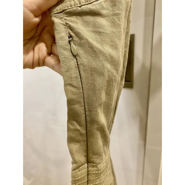 VÁY XOÈ LY CỔ V KHUY CÀI VNXK SIÊU TÔN DÁNG