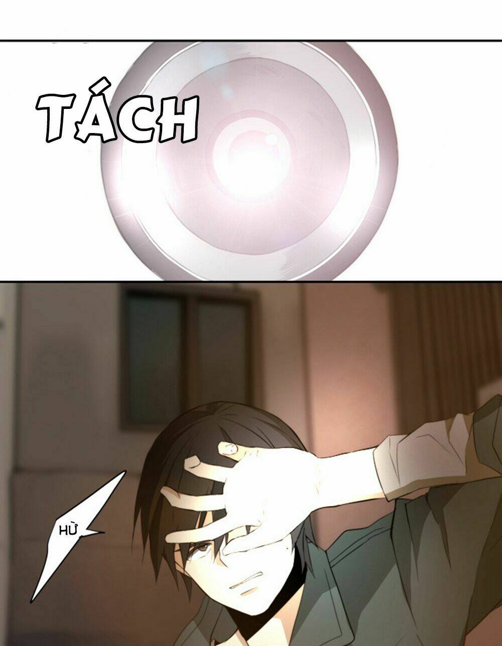 trả giá chapter 0 13