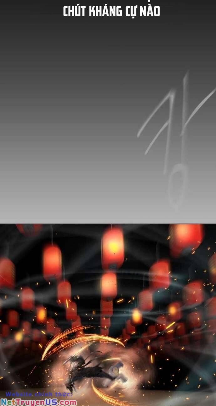 kĩ nguyên của anh hùng chapter 147 89