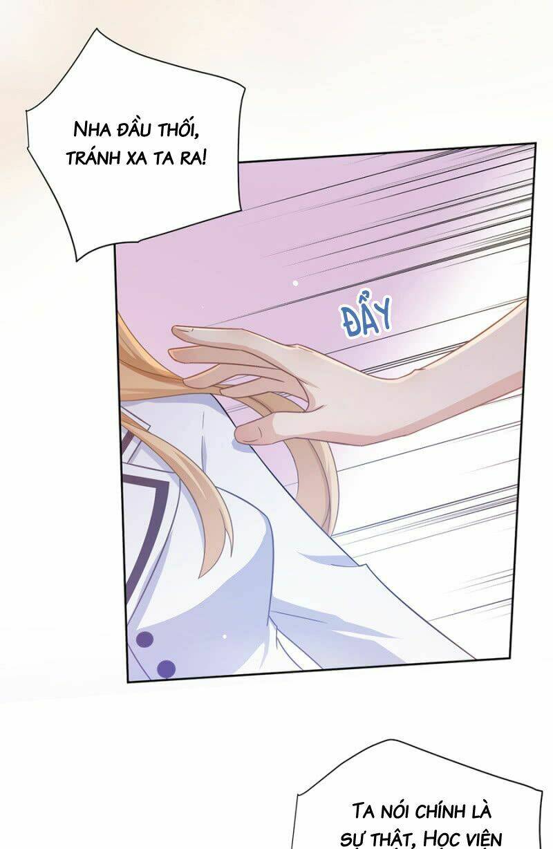 ma lạt thiên kim đẩu ác thiếu chapter 94 4