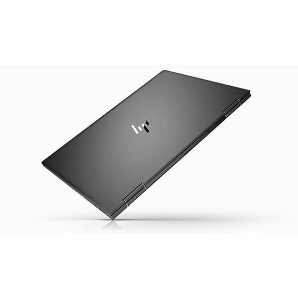 Laptop HP Envy X360 13-AR0071AU (6ZF30PA) . AMD, RYZENR5-3500U (13.3inch) - Hàng Chính Hãng