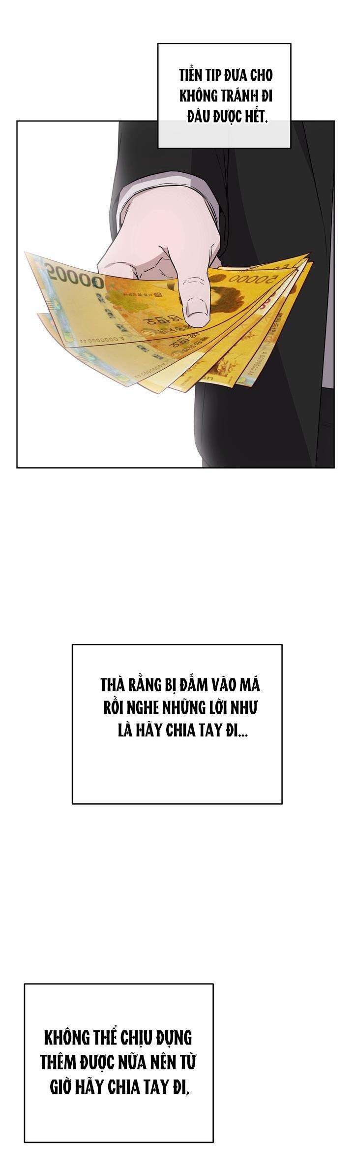 phim truyền hình dài tập chapter 46 48