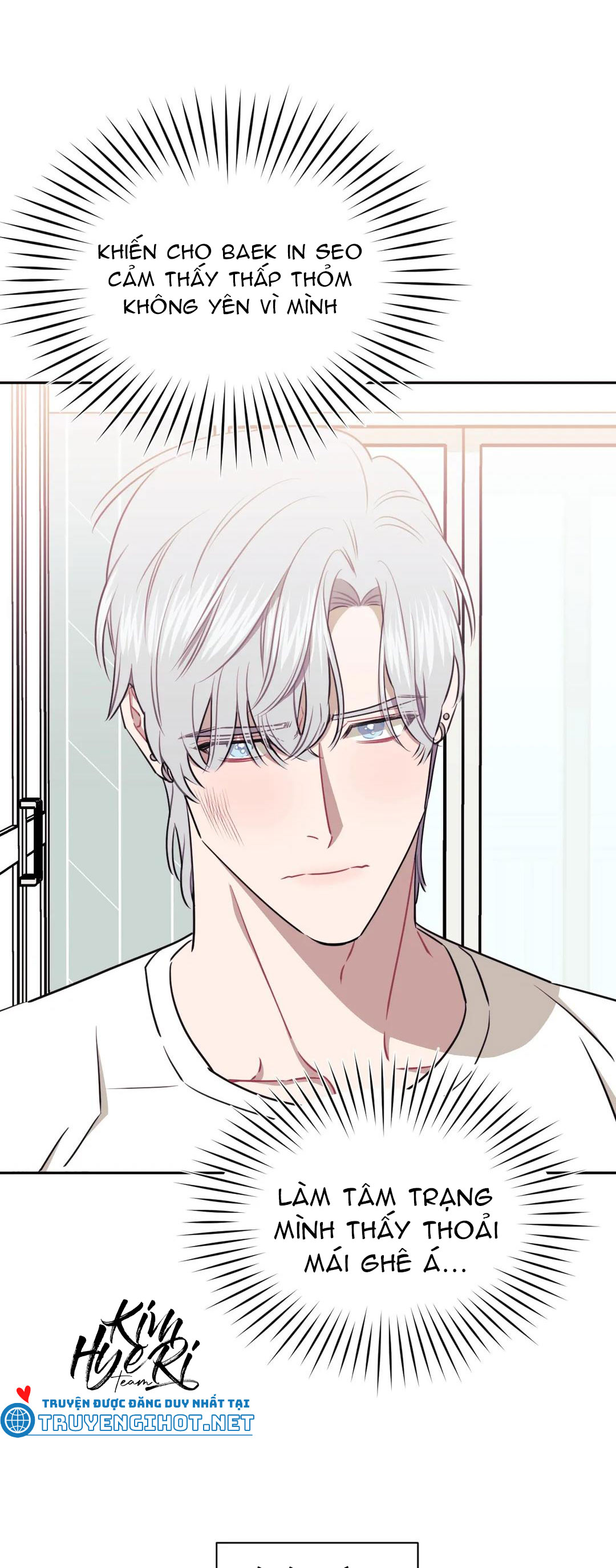 hơn cả bạn bè chapter 25 20