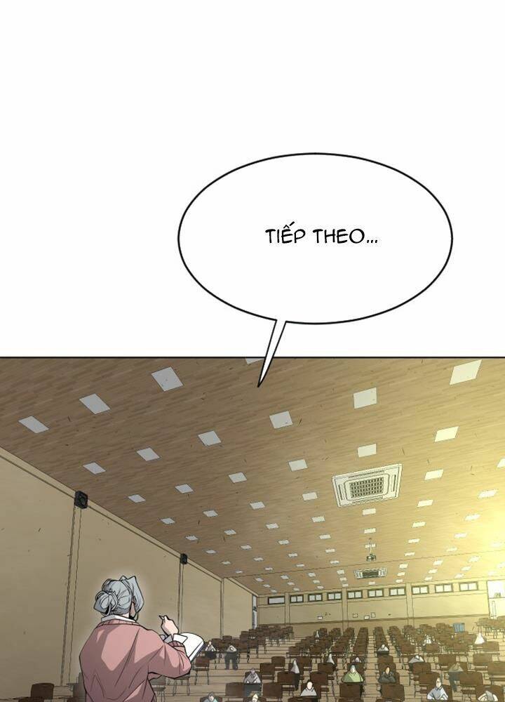 kĩ nguyên của anh hùng chapter 113 92