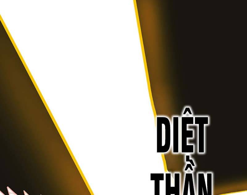 võ đạo độc tôn chapter 493 67