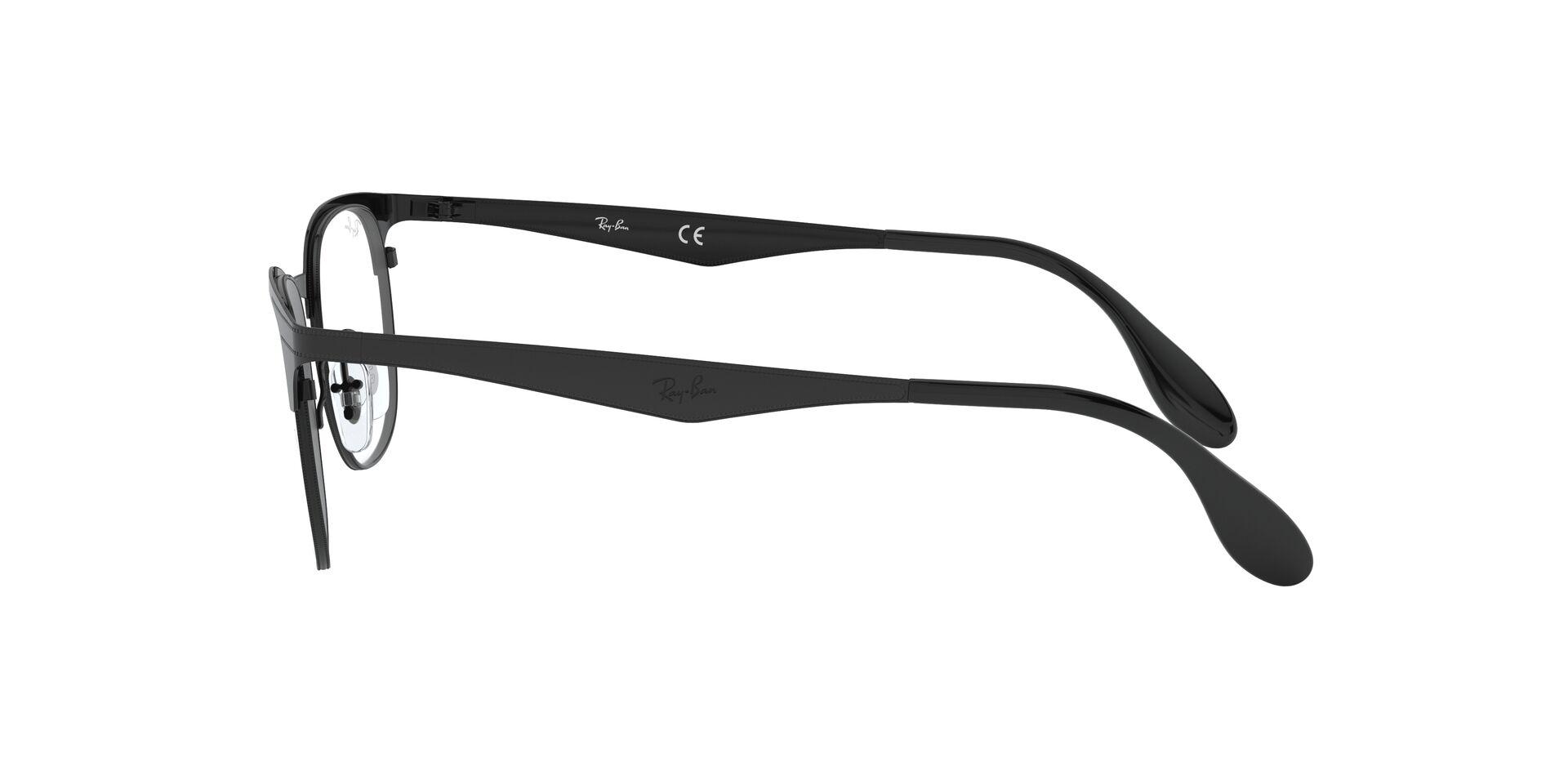 Mắt Kính Ray-Ban - RX7086 2000 -Eyeglasses