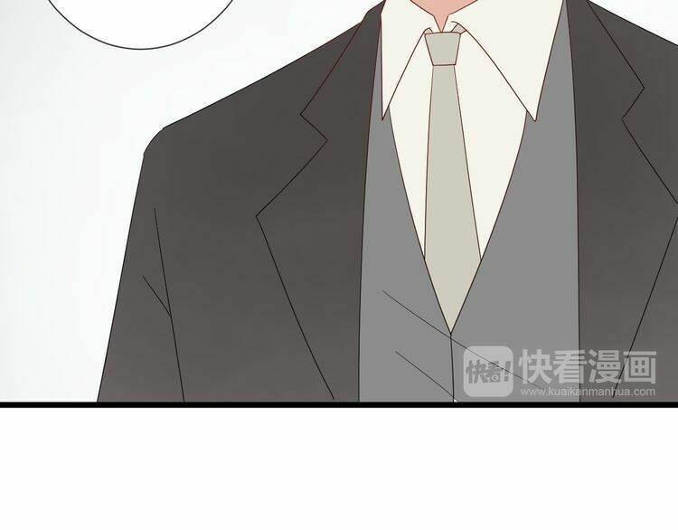 nữ hoàng giá đáo chapter 32 6