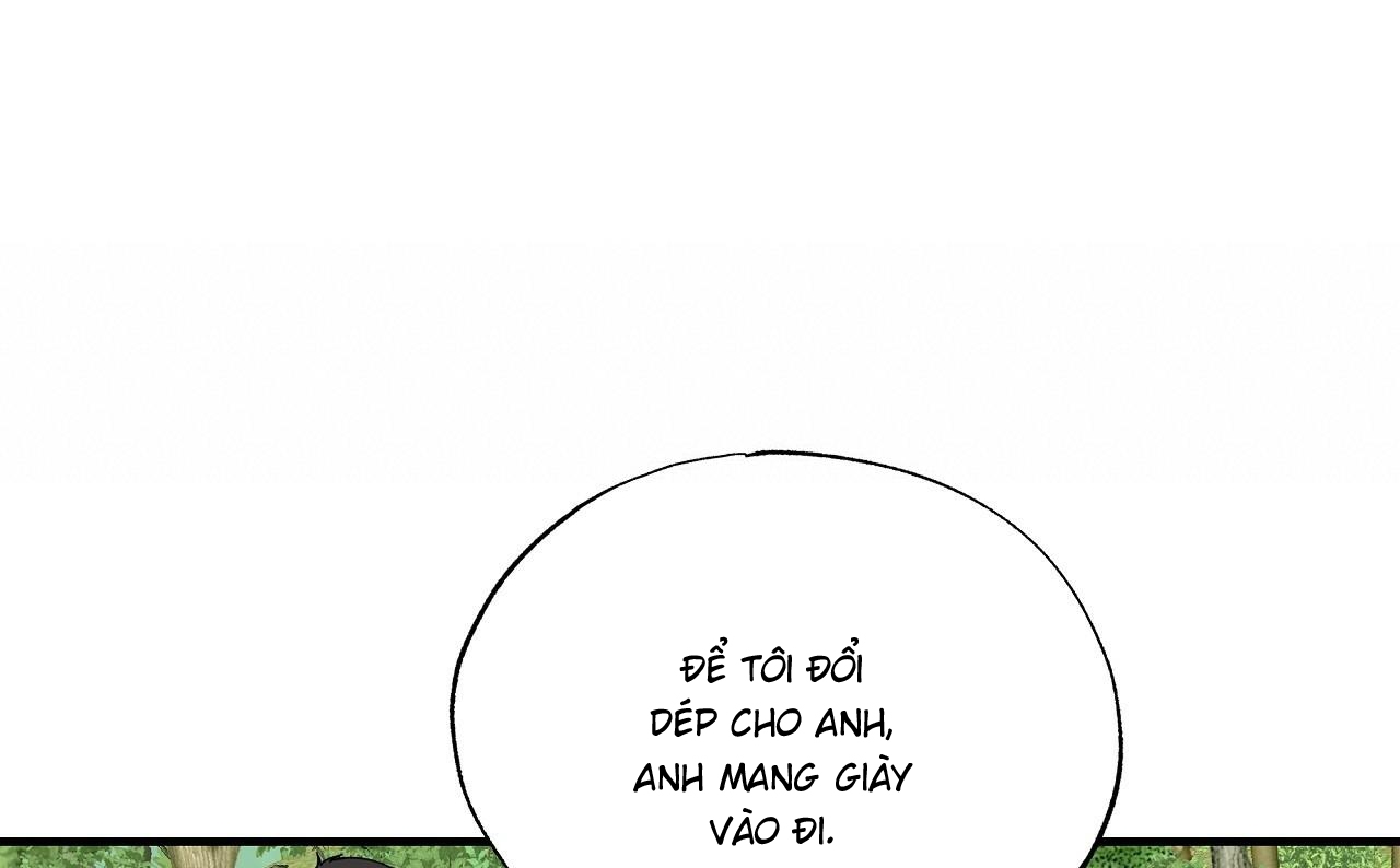 vị ngọt đôi môi chapter 31 77