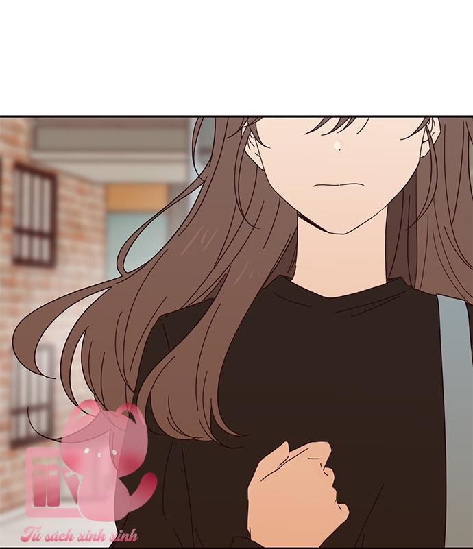 sợi chỉ tình yêu chapter 48 8