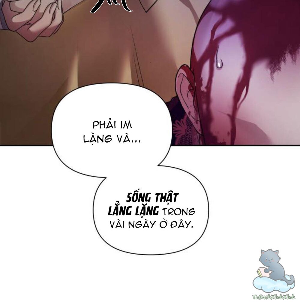 tôi muốn trở thành cô ấy chỉ một ngày chapter 97 67