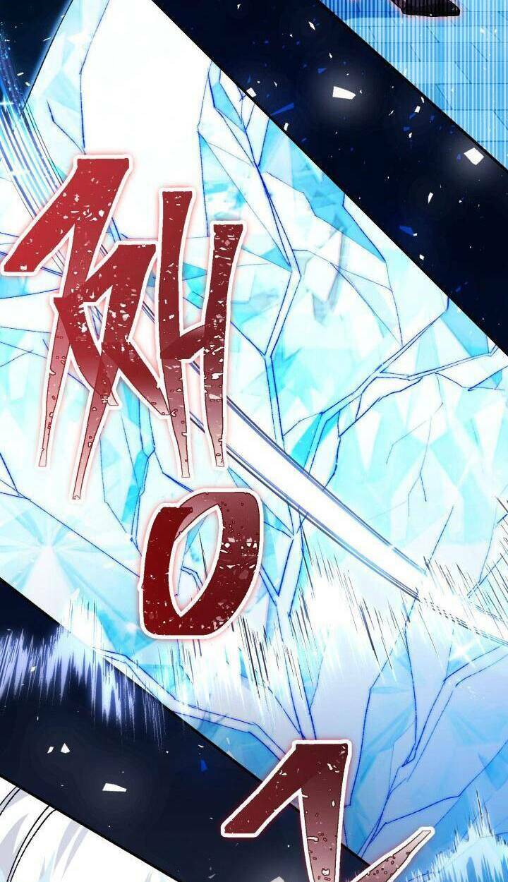 này tiểu công tước, hãy tin ở chị đi! chapter 16 21