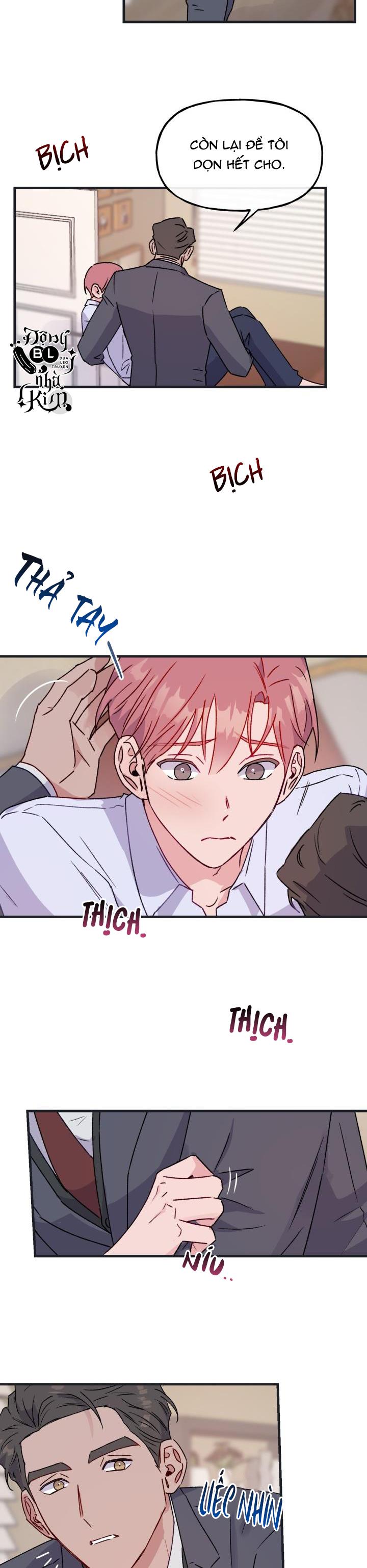 cảnh báo bảo mật chapter 10 15