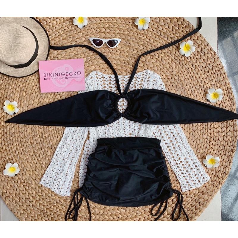 Bikini 2 mảnh