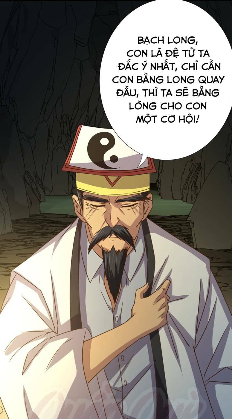 thập nhị thiên kiếp chapter 38 12