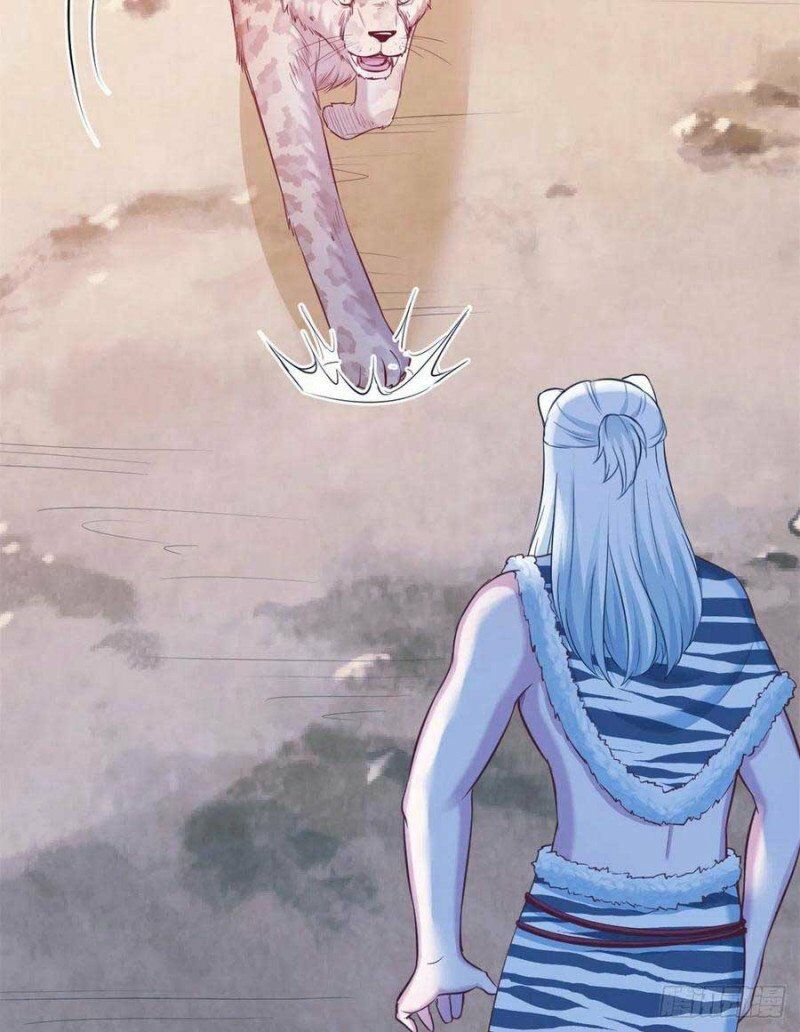 [16+] thảnh thơi thú thế chủng chủng điền, sinh sinh tể chapter 315 29
