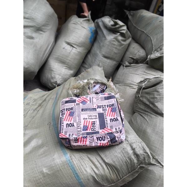 Bạt phủ xe cách nhiệt chống nóng cho xe ô tô xe hơi