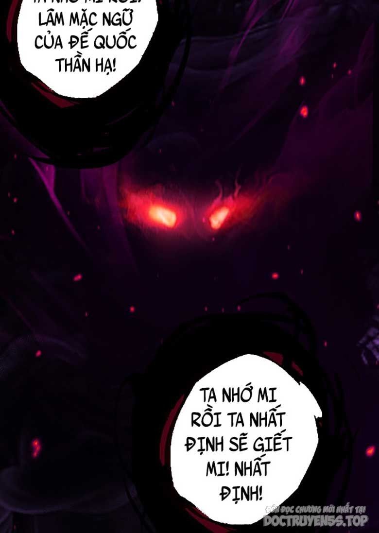 tử linh pháp sư! ta chính là thiên tài chapter 43 56