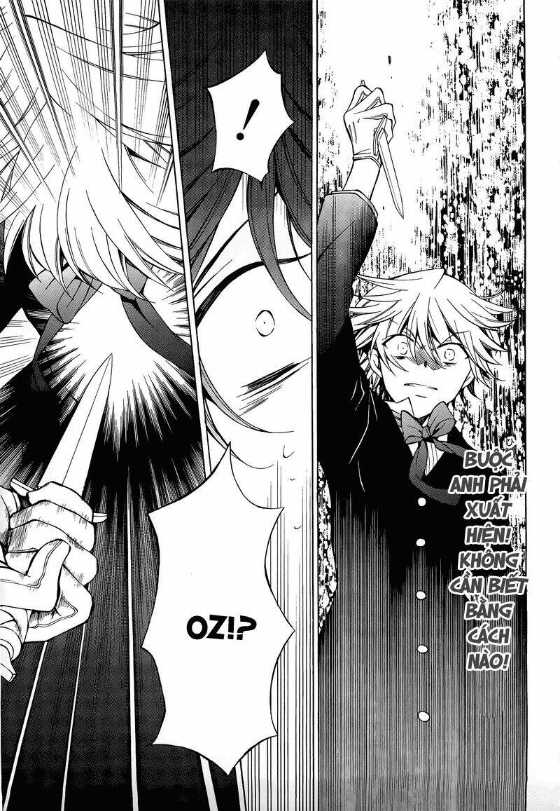pandora hearts chapter 48 35