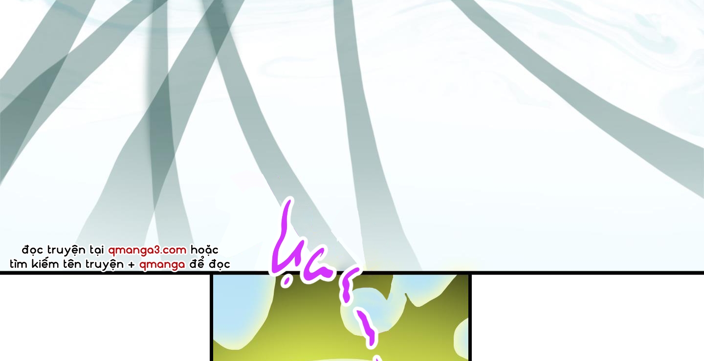 dear door chapter 135 169