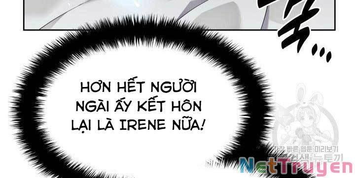 vượt qua giới hạn chapter 144 213