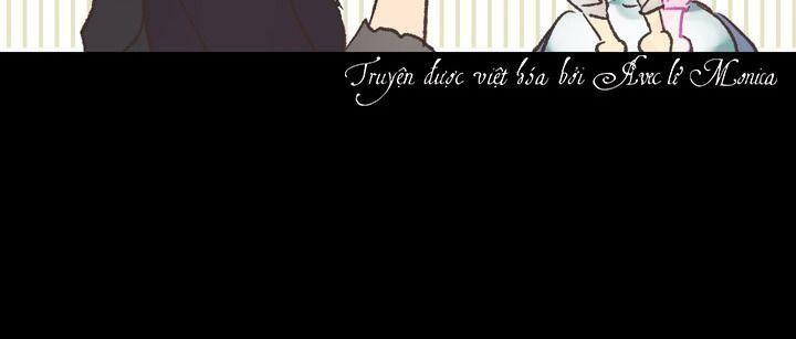 theo như ý ngài, hầu tước chapter 4 48