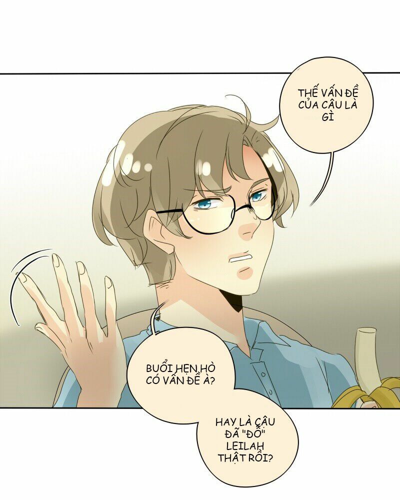 unordinary chapter 65 7