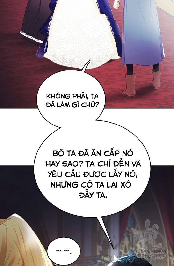 đứa con của rồng chapter 18 2