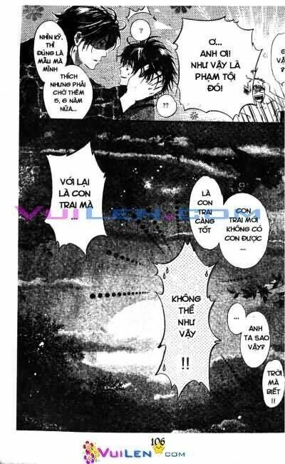 bát khuyển sỹ phương đông chapter 3 106