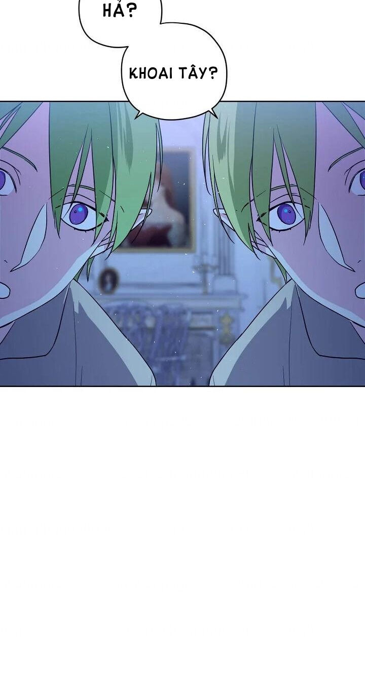 CHITRA chapter 122.1 9