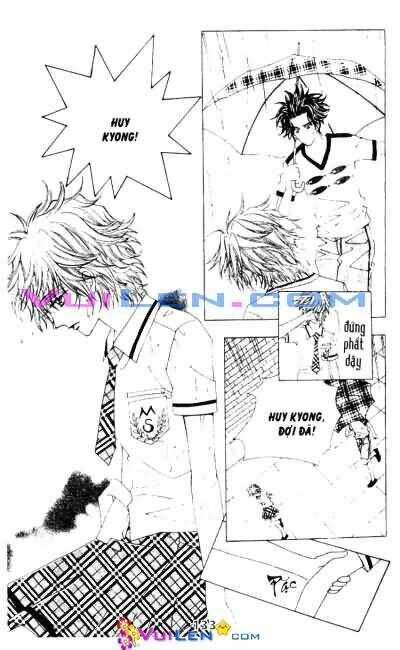 đợi em chapter 111 14