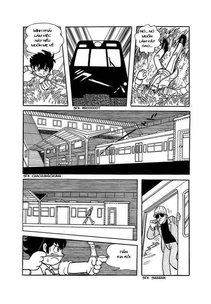 midnight chapter 6 20