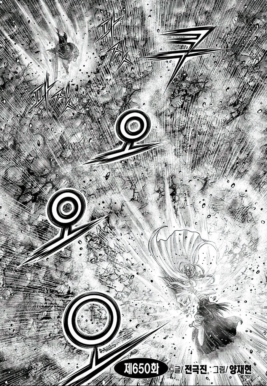 hiệp khách giang hồ m chapter 650 1