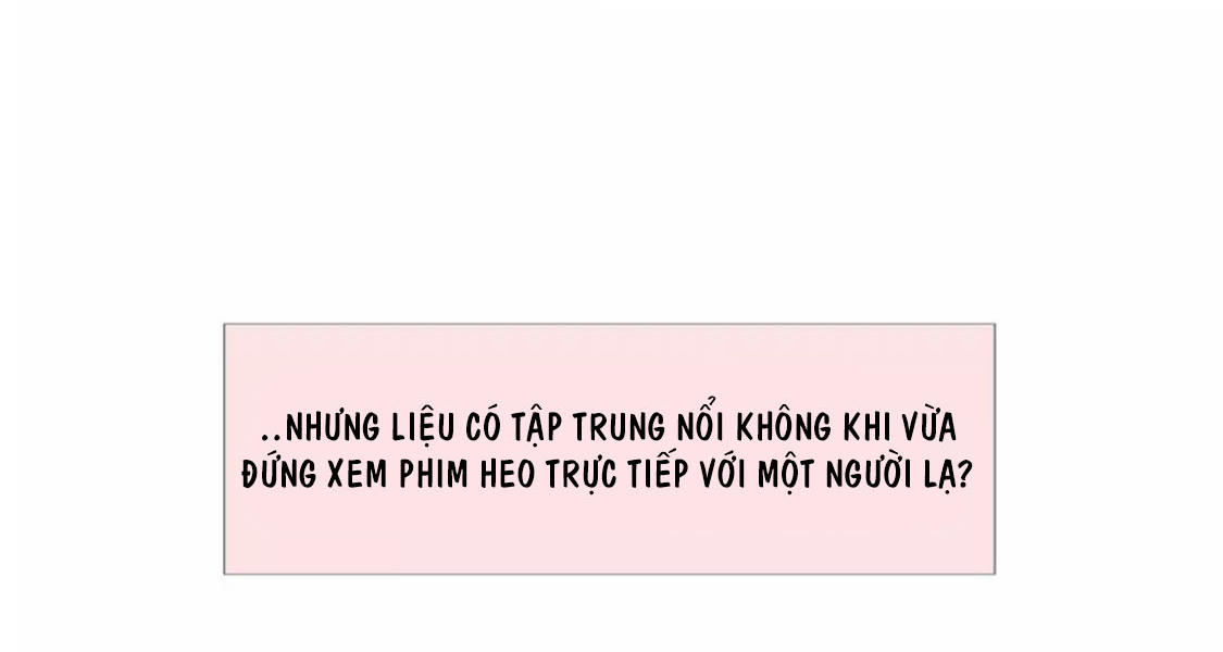 honey bed talk chapter 32 5