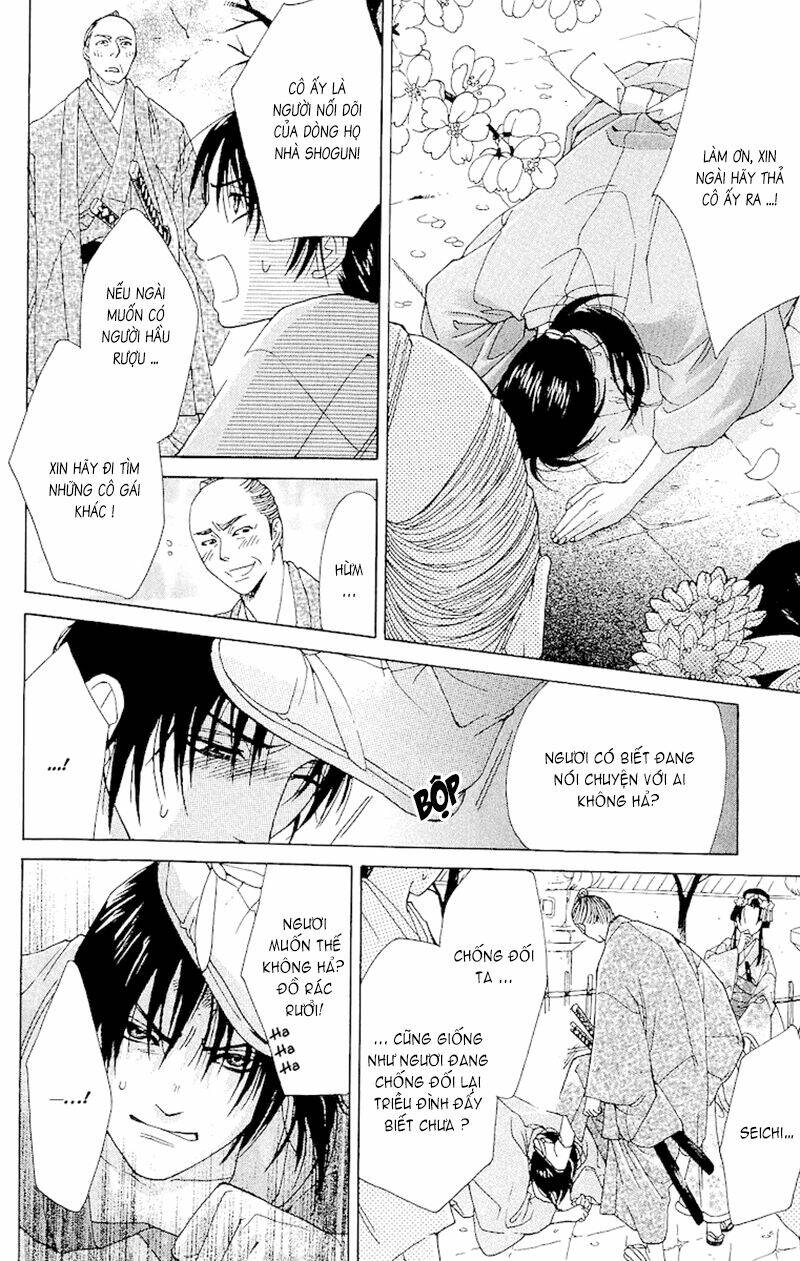 edo karuta chapter 4 19