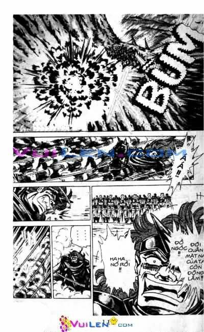 vương tử takeru chapter 7 108