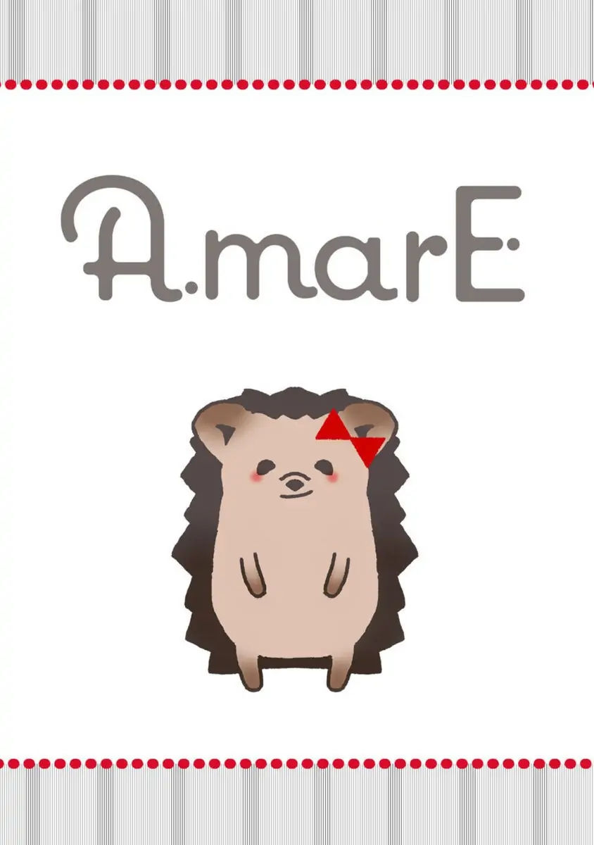 [18+] chuyện tình bí mật lãng mạng ở văn phòng chapter 8.2 3