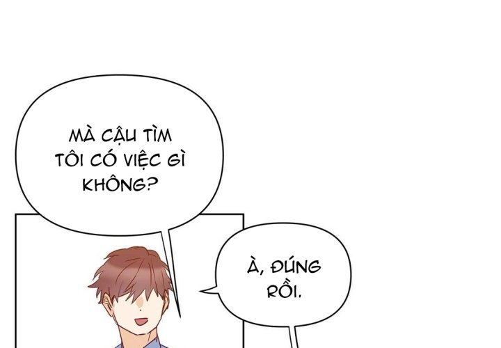 guide cấp b chapter 34 54