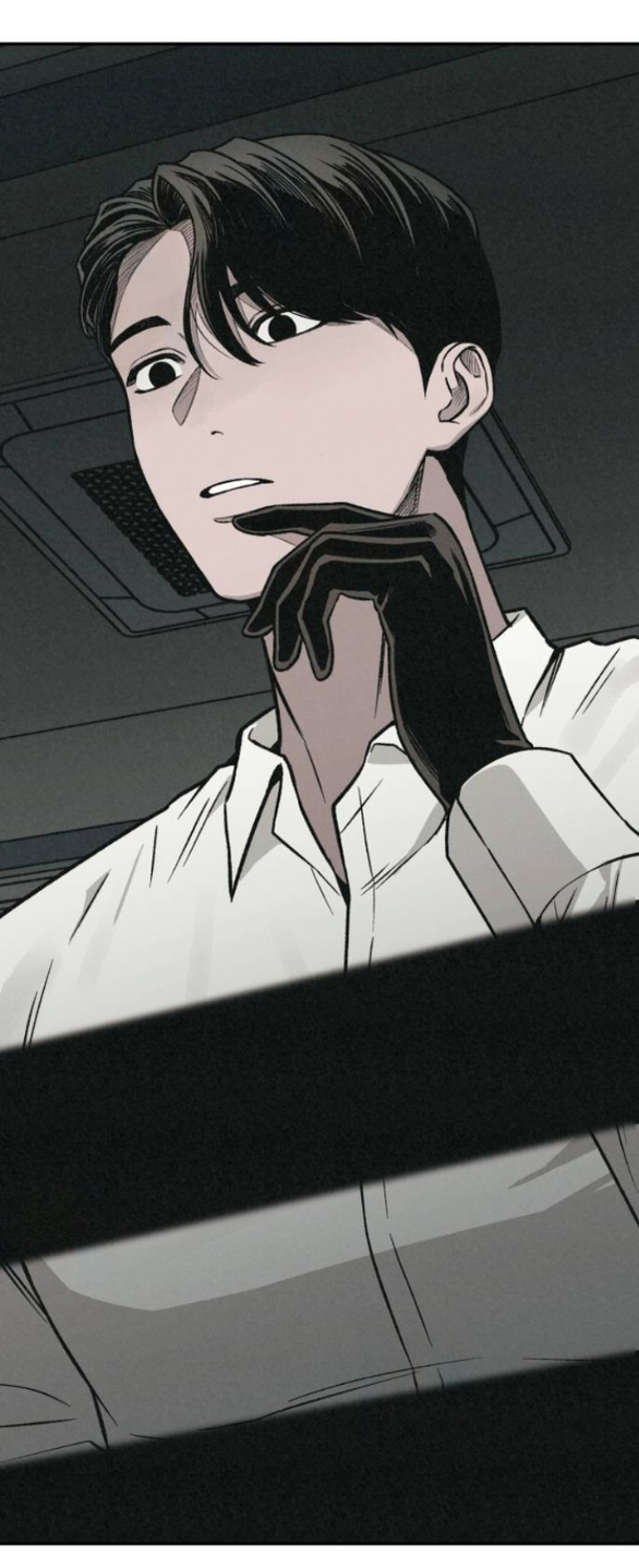 vì tôi đã giết người chapter 2.2 41