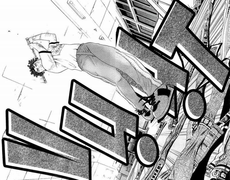 king golf chapter 3 16