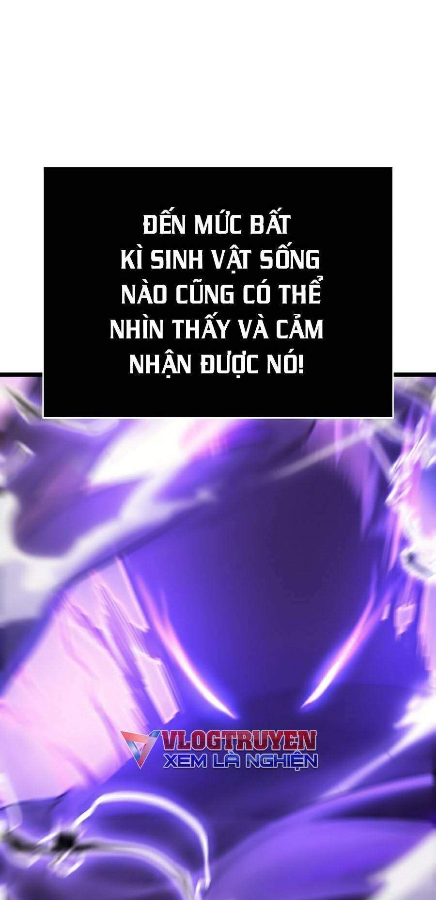 solo leveling 2 chapter 65 77