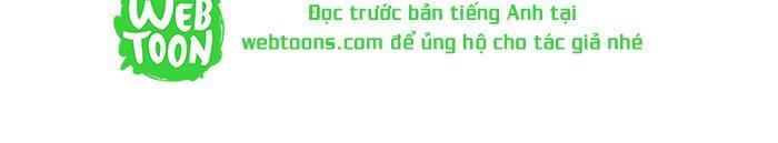 aura from another planet chapter 32 52