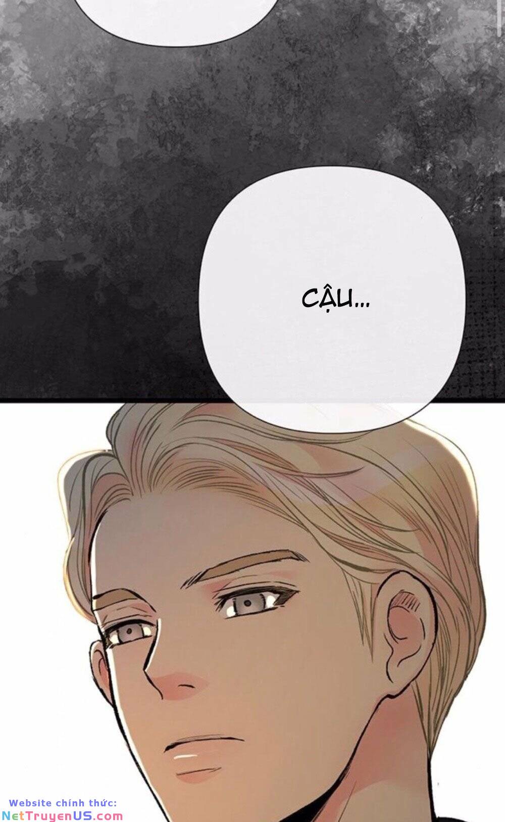 Hoàng Tử Rắc Rối chapter 46.2 8