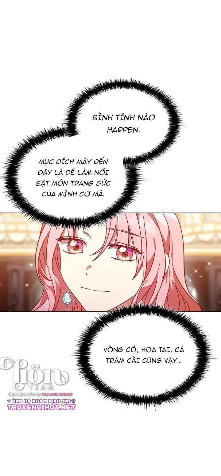 tôi đã ly hôn nhưng lại trở thành tài phiệt chapter 15.2 31