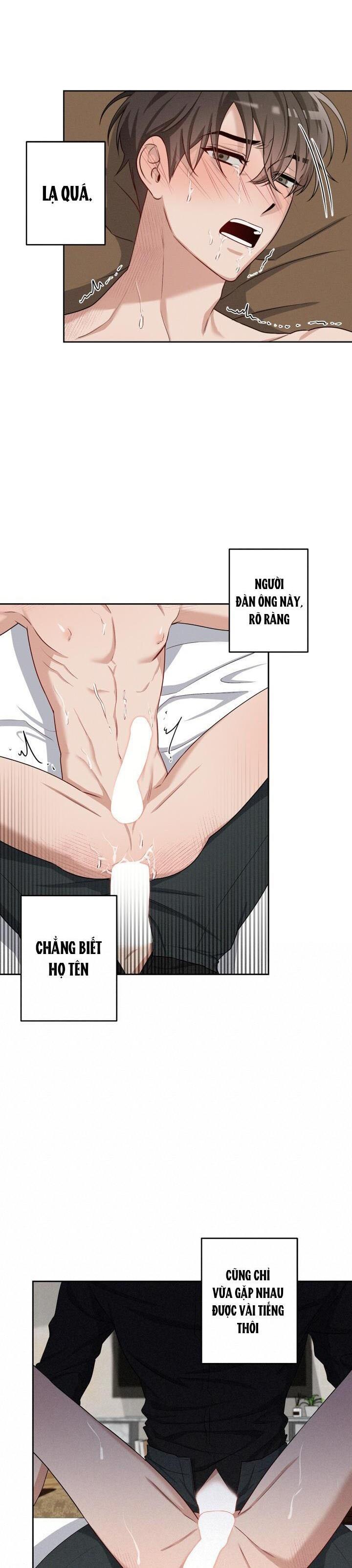 critical point chapter 9 24